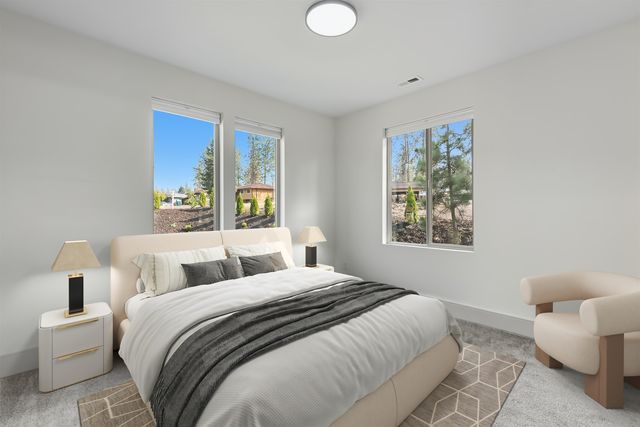 6605 N Conestoga St, Spokane, WA 99208