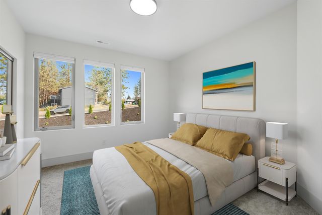 6605 N Conestoga St, Spokane, WA 99208