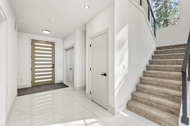 6605 N Conestoga St, Spokane, WA 99208