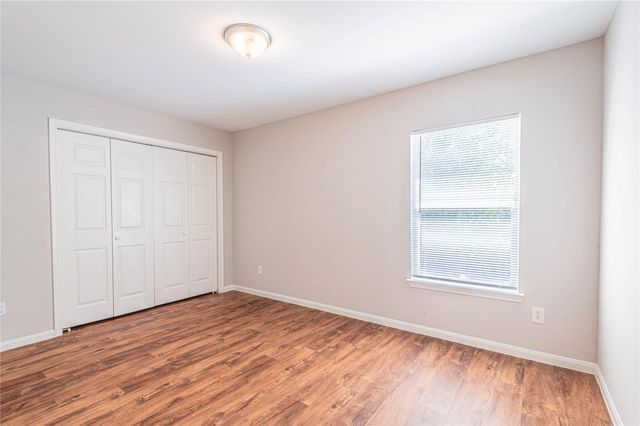 10061 Sharpton Drive, Houston, TX 77038