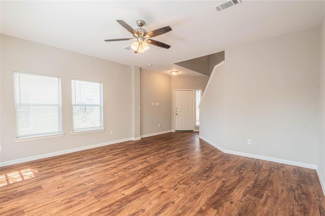 10061 Sharpton Drive, Houston, TX 77038