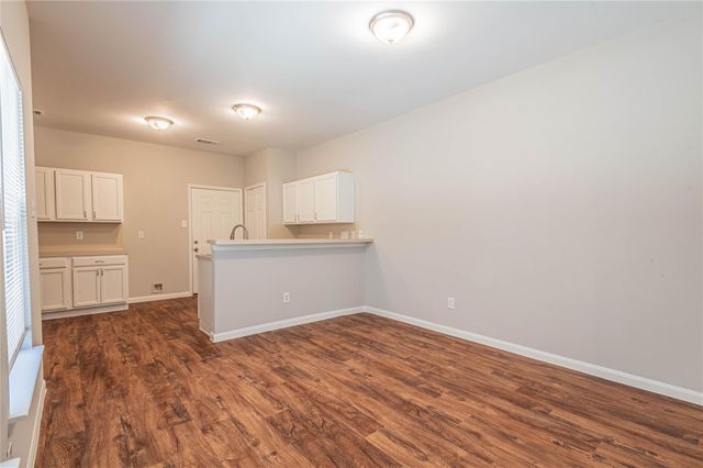 10061 Sharpton Drive, Houston, TX 77038