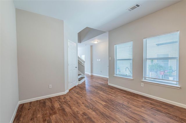 10061 Sharpton Drive, Houston, TX 77038