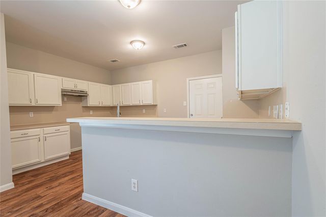 10061 Sharpton Drive, Houston, TX 77038