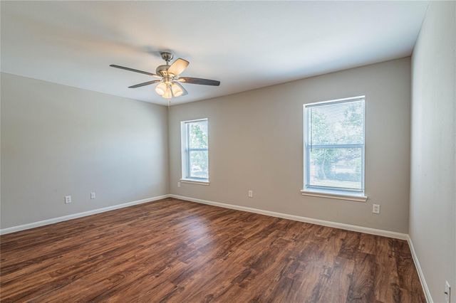 10061 Sharpton Drive, Houston, TX 77038