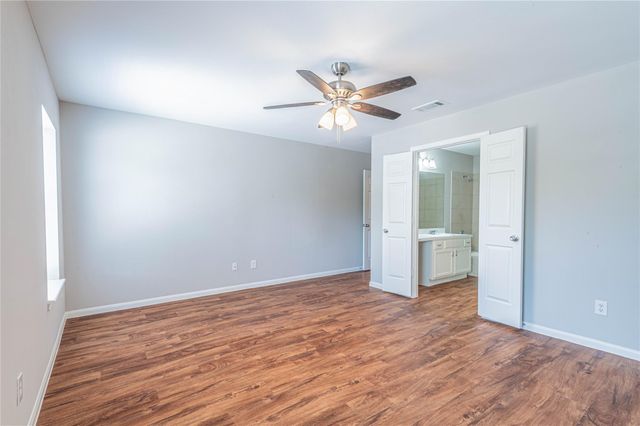 10061 Sharpton Drive, Houston, TX 77038