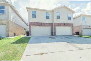 10061 Sharpton Drive, Houston, TX 77038