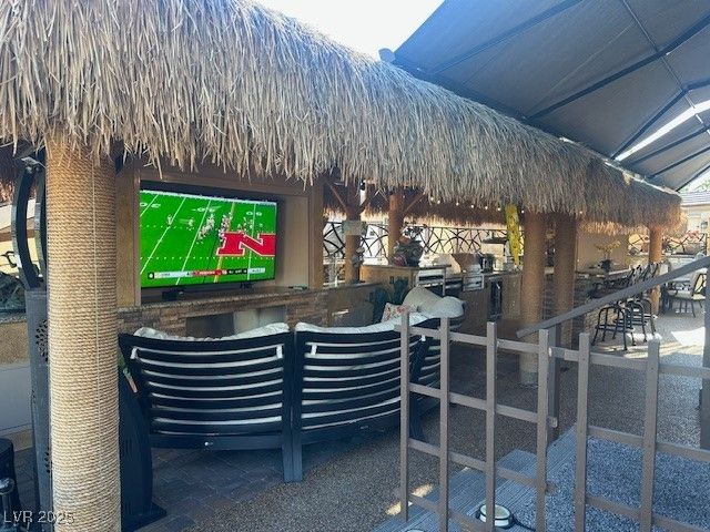 8175 Arville Street 304, Las Vegas, NV 89139