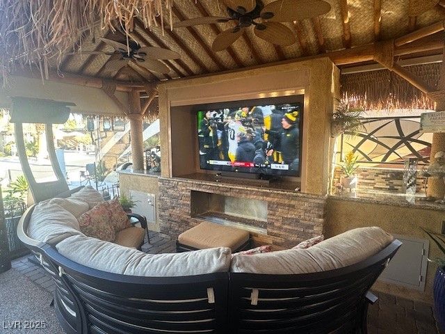 8175 Arville Street 304, Las Vegas, NV 89139