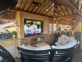 8175 Arville Street 304, Las Vegas, NV 89139