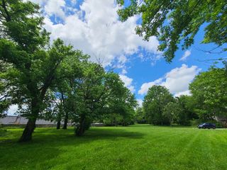 000 East Berkeley Street, Springfield, MO 65807