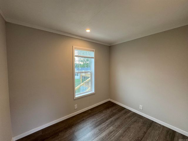 209 Winding River Drive, Gassville, AR 72635