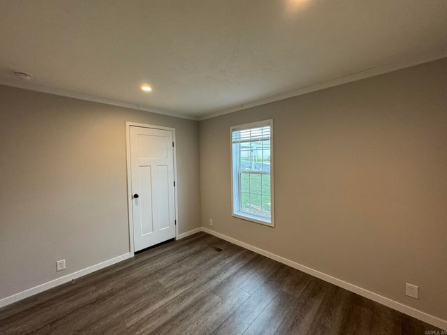 209 Winding River Drive, Gassville, AR 72635