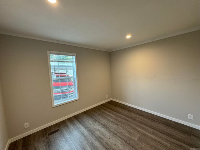 209 Winding River Drive, Gassville, AR 72635