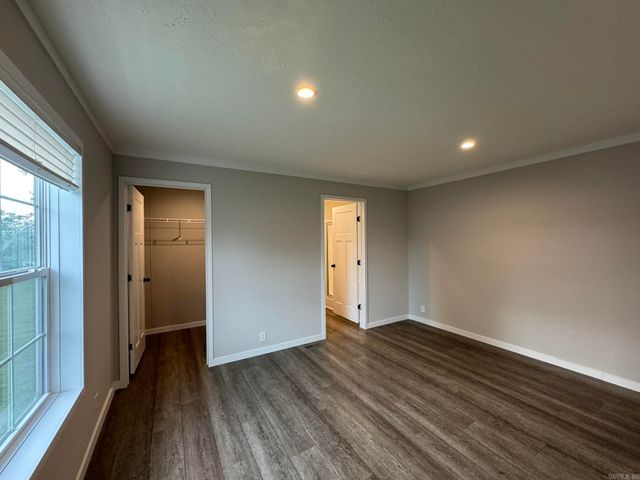 209 Winding River Drive, Gassville, AR 72635