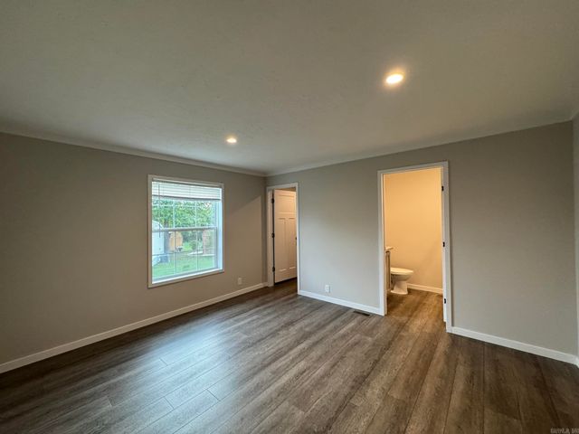 209 Winding River Drive, Gassville, AR 72635