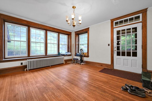 502 FRIEDENSBURG RD, Reading, PA 19606