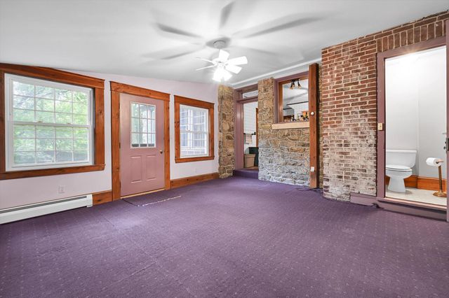 502 FRIEDENSBURG RD, Reading, PA 19606