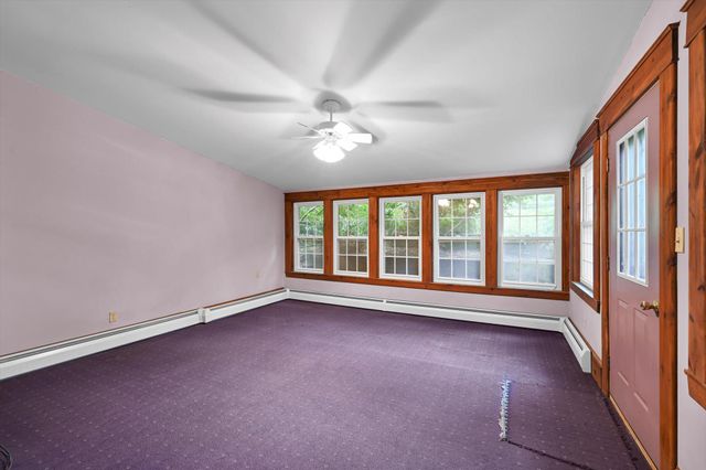 502 FRIEDENSBURG RD, Reading, PA 19606