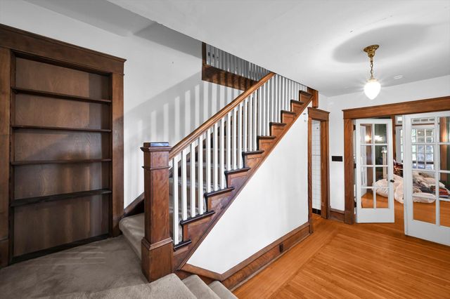 502 FRIEDENSBURG RD, Reading, PA 19606
