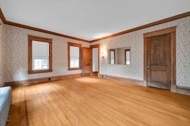 502 FRIEDENSBURG RD, Reading, PA 19606