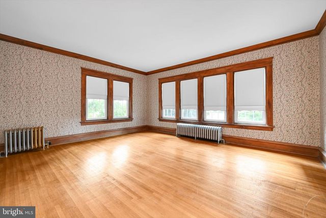 502 FRIEDENSBURG RD, Reading, PA 19606