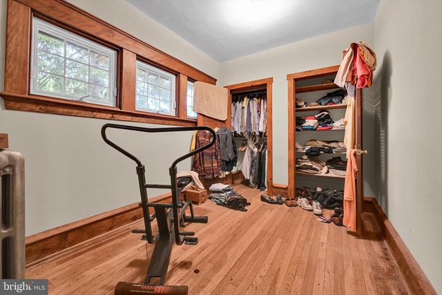 502 FRIEDENSBURG RD, Reading, PA 19606