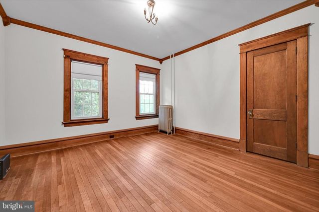 502 FRIEDENSBURG RD, Reading, PA 19606