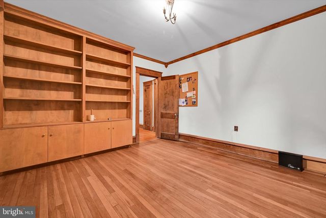 502 FRIEDENSBURG RD, Reading, PA 19606