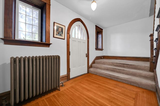 502 FRIEDENSBURG RD, Reading, PA 19606