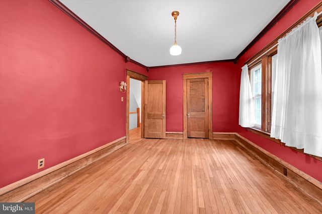 502 FRIEDENSBURG RD, Reading, PA 19606
