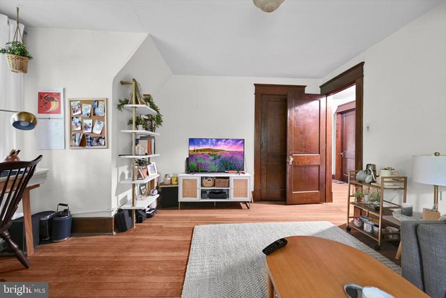 502 FRIEDENSBURG RD, Reading, PA 19606