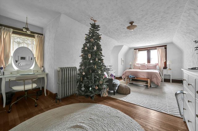 502 FRIEDENSBURG RD, Reading, PA 19606