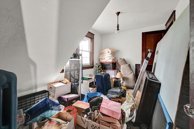 502 FRIEDENSBURG RD, Reading, PA 19606