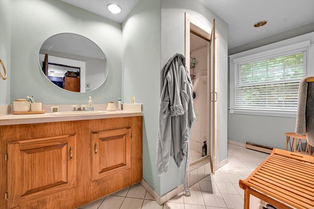 502 FRIEDENSBURG RD, Reading, PA 19606