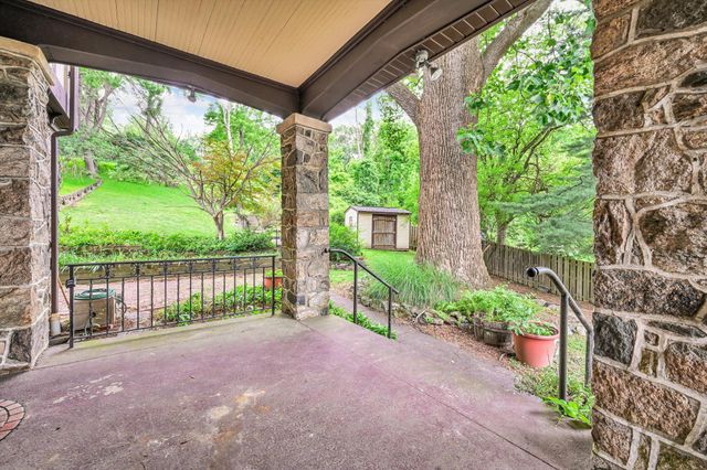 502 FRIEDENSBURG RD, Reading, PA 19606
