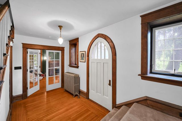 502 FRIEDENSBURG RD, Reading, PA 19606