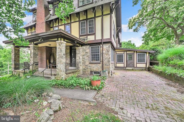 502 FRIEDENSBURG RD, Reading, PA 19606