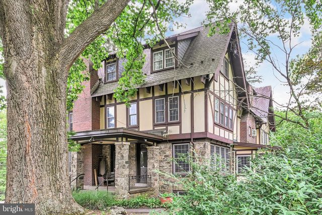 502 FRIEDENSBURG RD, Reading, PA 19606