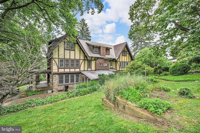 502 FRIEDENSBURG RD, Reading, PA 19606