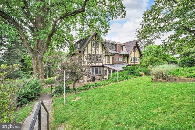 502 FRIEDENSBURG RD, Reading, PA 19606