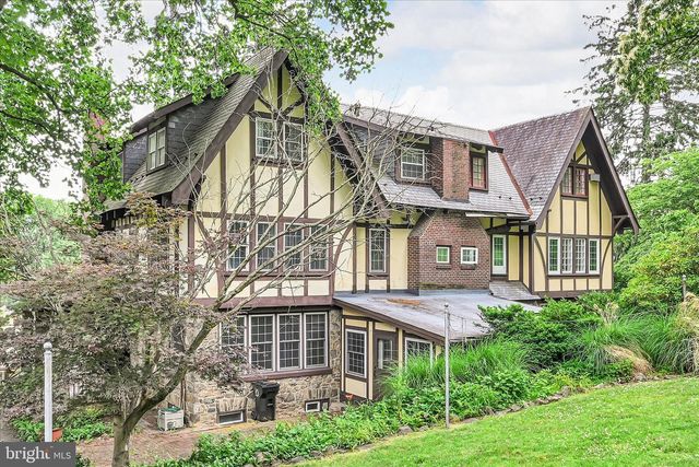 502 FRIEDENSBURG RD, Reading, PA 19606