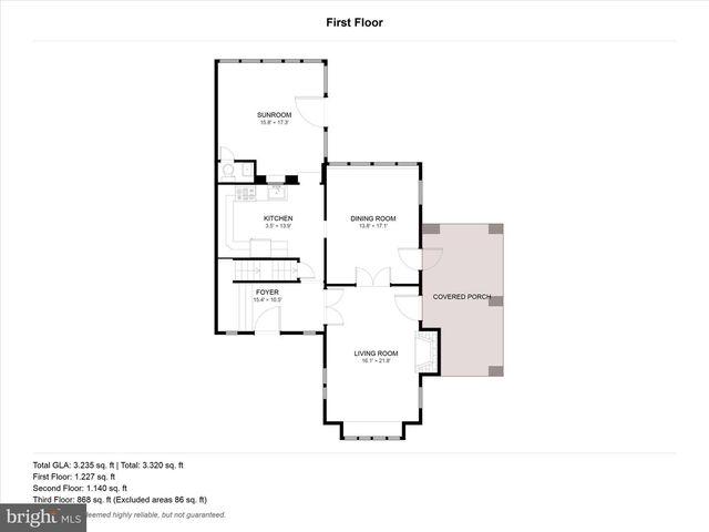 502 FRIEDENSBURG RD, Reading, PA 19606
