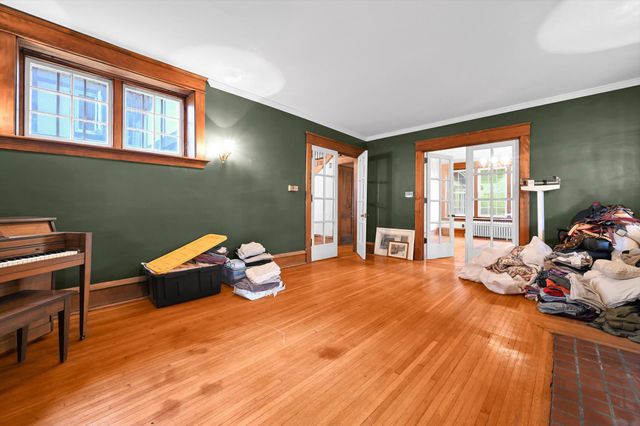 502 FRIEDENSBURG RD, Reading, PA 19606