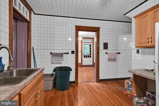 502 FRIEDENSBURG RD, Reading, PA 19606