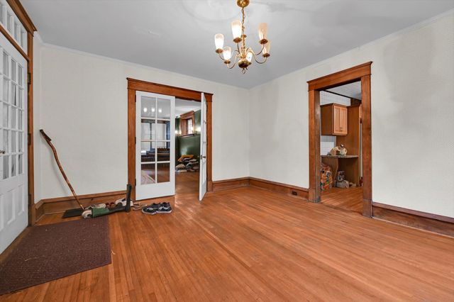 502 FRIEDENSBURG RD, Reading, PA 19606