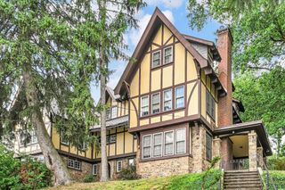 502 FRIEDENSBURG RD, Reading, PA 19606