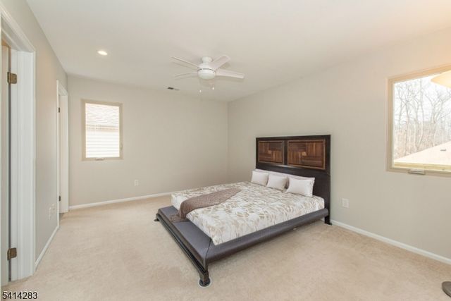 140 Sunrise Dr, Hanover Twp., NJ 07981