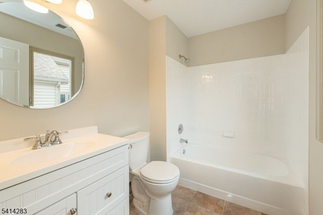 140 Sunrise Dr, Hanover Twp., NJ 07981