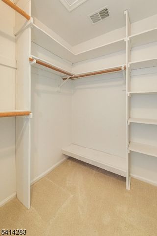 140 Sunrise Dr, Hanover Twp., NJ 07981